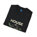HOC 2.0 'For the Money' T-Shirt