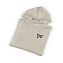 HOC 10YR - Relaxed Hoodie