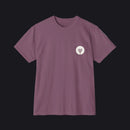 HOC 'OG PLUG' - Unisex Garment-Dyed Pocket T-Shirt