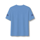 HOC 10YR - Performance Tee