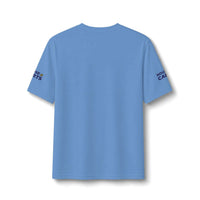 HOC 10YR - Performance Tee