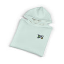 HOC 10YR - Relaxed Hoodie
