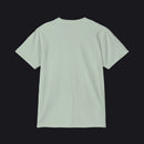 HOC 'OG PLUG' - Unisex Garment-Dyed Pocket T-Shirt