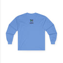 HOC 10YR - '2026' Long Sleeve Tee