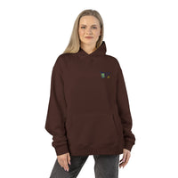 HOC 10YR - Relaxed Hoodie