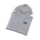 HOC 10YR - Relaxed Hoodie
