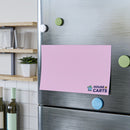 HOC BUDDY 10YR - Post-it® Note Pads