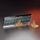 Riftbound x T1 2025 Worlds Champion Signature Edition