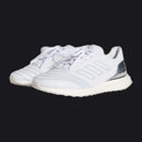 Kith & Messi for adidas Football Copa 17 Ultraboost