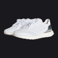 Kith & Messi for adidas Football Copa 17 Ultraboost