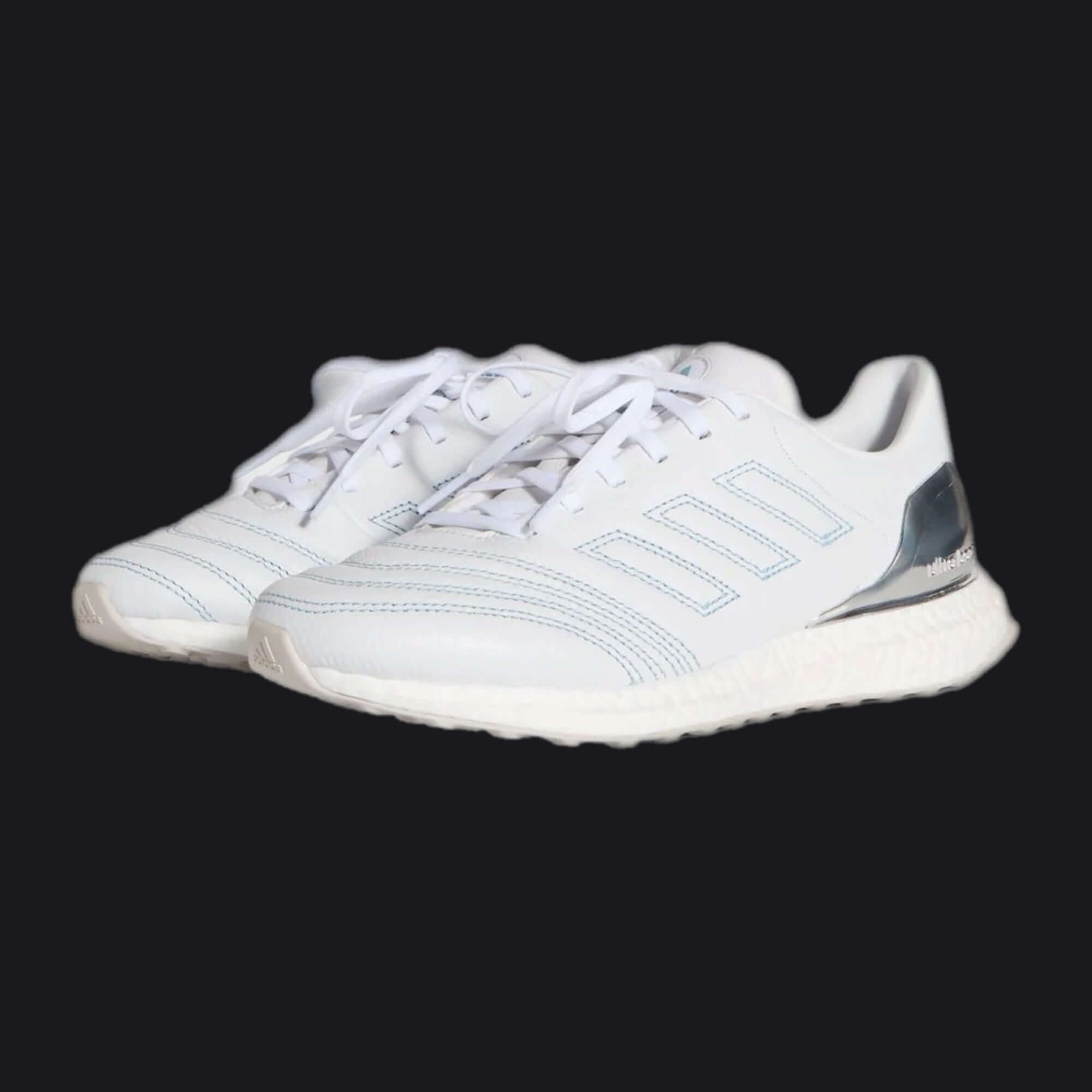 Kith & Messi for adidas Football Copa 17 Ultraboost