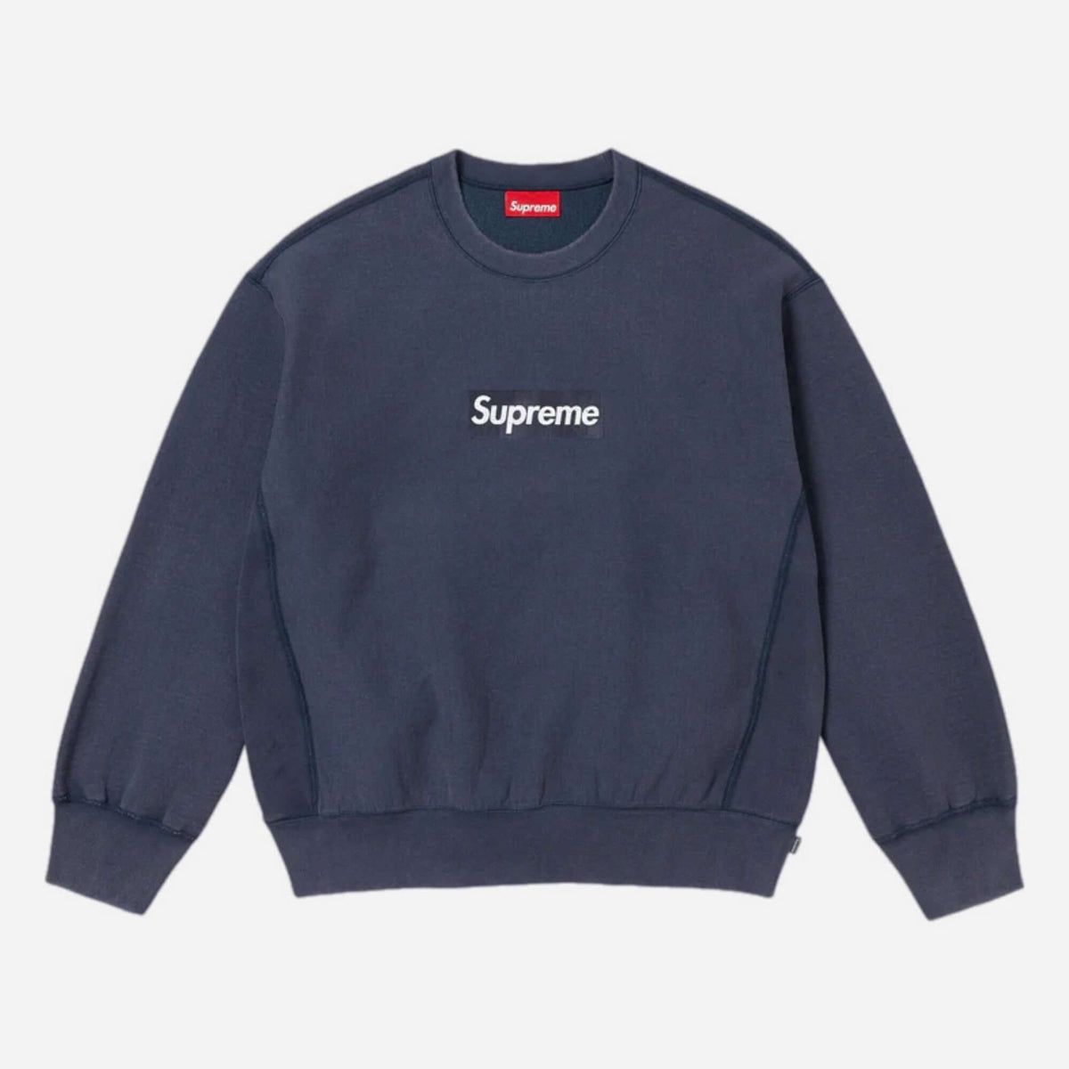 Navy / Small