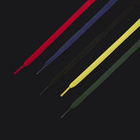 Nardwaur x Nike SB Dunk Low “Tartan”