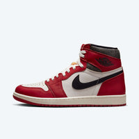 Air Jordan 1 “Lost & Found” | DZ5485-612⁣ | $349.99 | $349.99 | $349.99 | Shoes | Marching Dogs