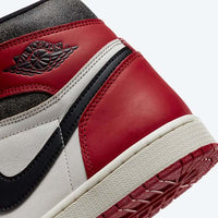 Air Jordan 1 “Lost & Found” | DZ5485-612⁣ | $349.99 | $349.99 | $349.99 | Shoes | Marching Dogs