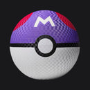 Master Ball Kickball - Pokémon x Target