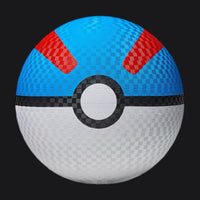 Great Ball Kickball - Pokémon x Target