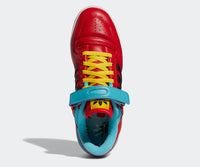 South Park x Adidas Forum Low "Cartman" | GY6493 | $299.00 | $299.00 | $299.00 | Shoes | Marching Dogs