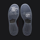 Nardwaur x Nike SB Dunk Low “Tartan”