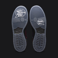 Nardwaur x Nike SB Dunk Low “Tartan”