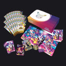 Pokémon 30th Celebration Ultra-Premium Collection