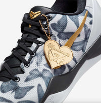 Nike Kobe 8 ‘Mambacita’