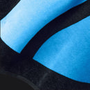 Ultimate Dive Ball Beach Towel - Pokémon x Target