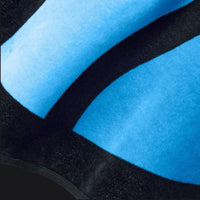 Ultimate Dive Ball Beach Towel - Pokémon x Target
