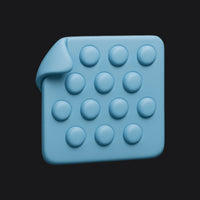 Bubble Wrap Service
