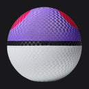 Master Ball Kickball - Pokémon x Target