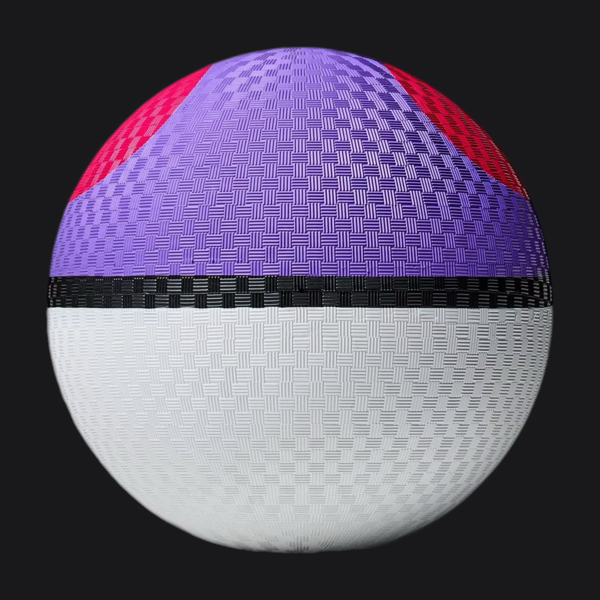 Master Ball Kickball - Pokémon x Target