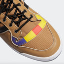 South Park x Adidas Forum Low "AWESOM-O" | GY6475 | $349.99 | $349.99 | $349.99 | Shoes | Marching Dogs