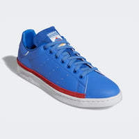 South Park x Adidas Stan Smith "Stan Marsh" | GY6491 | $299.99 | $299.99 | $299.99 | Shoes | Marching Dogs