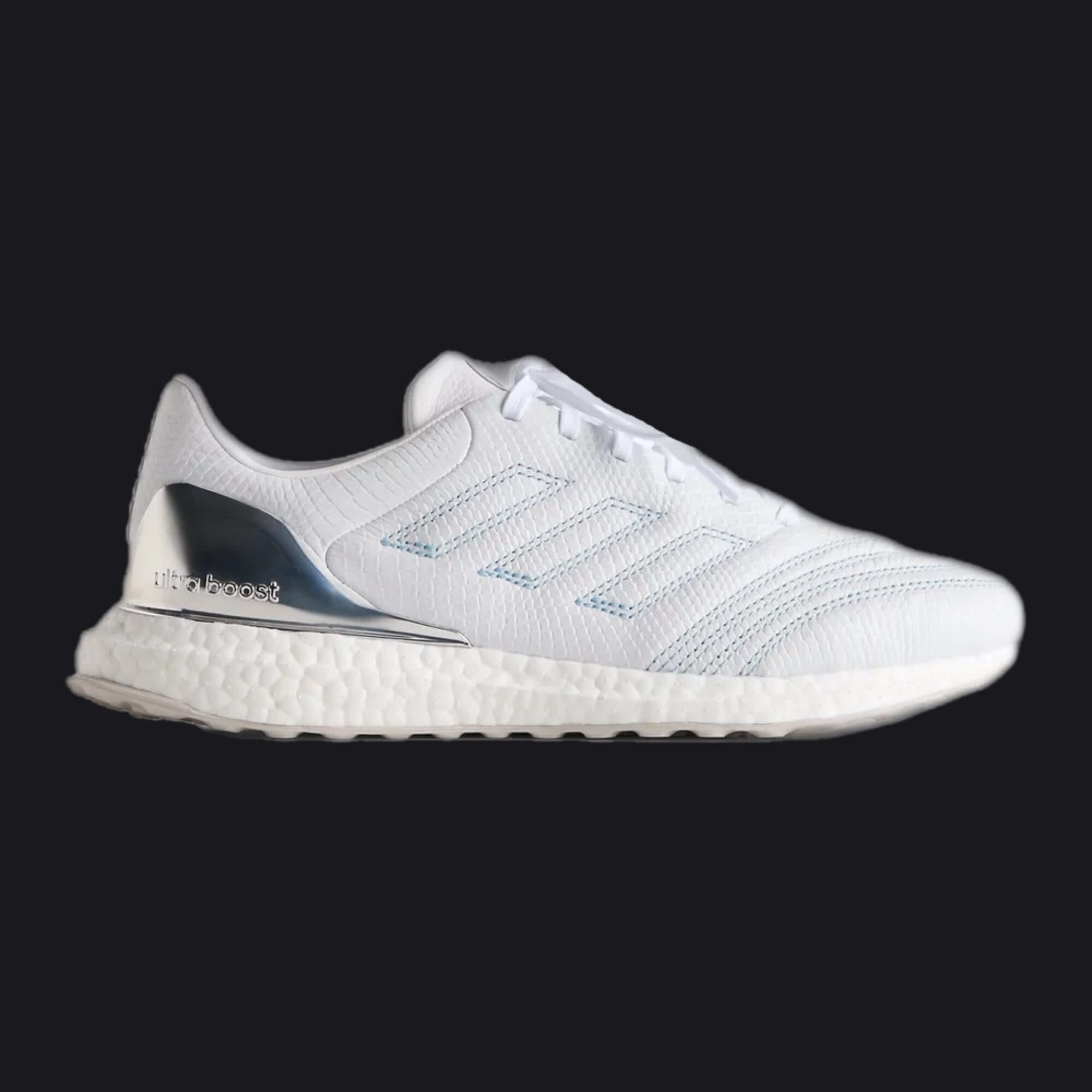 Kith & Messi for adidas Football Copa 17 Ultraboost