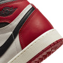 Air Jordan 1 (GS) “Lost & Found” | FD1437-612 | $239.99 | $229.99 | $239.99 | Shoes | Marching Dogs