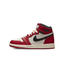 Air Jordan 1 (GS) “Lost & Found” | FD1437-612 | $239.99 | $229.99 | $239.99 | Shoes | Marching Dogs