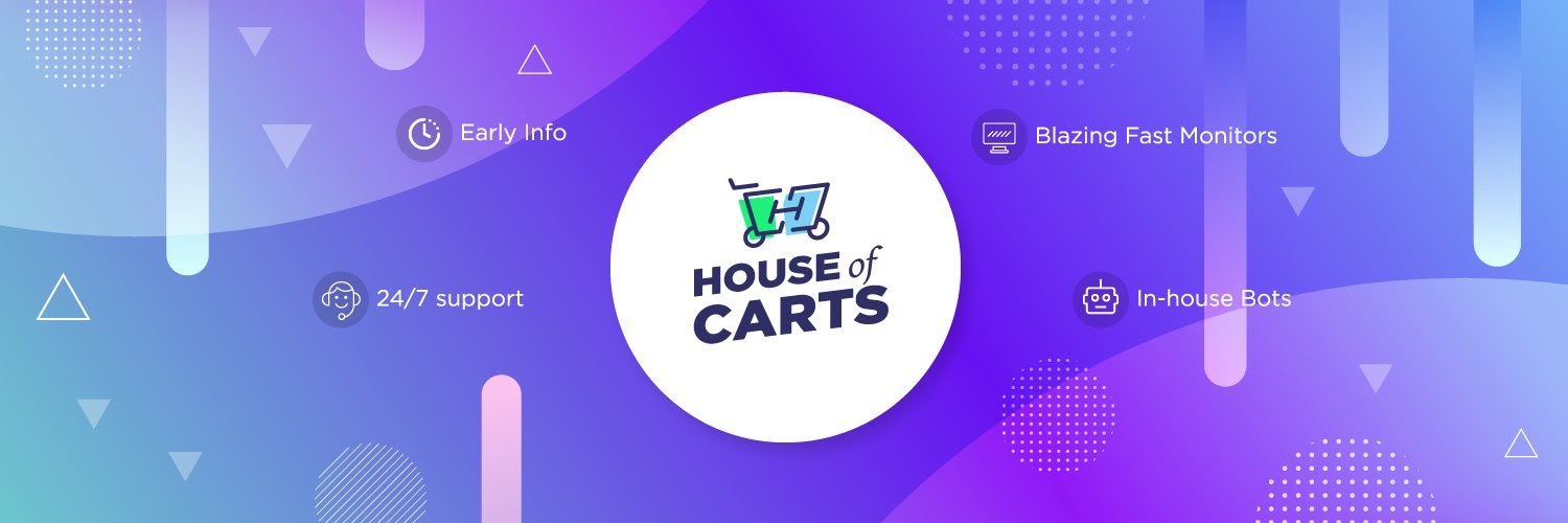 HOC_Banner.jpg