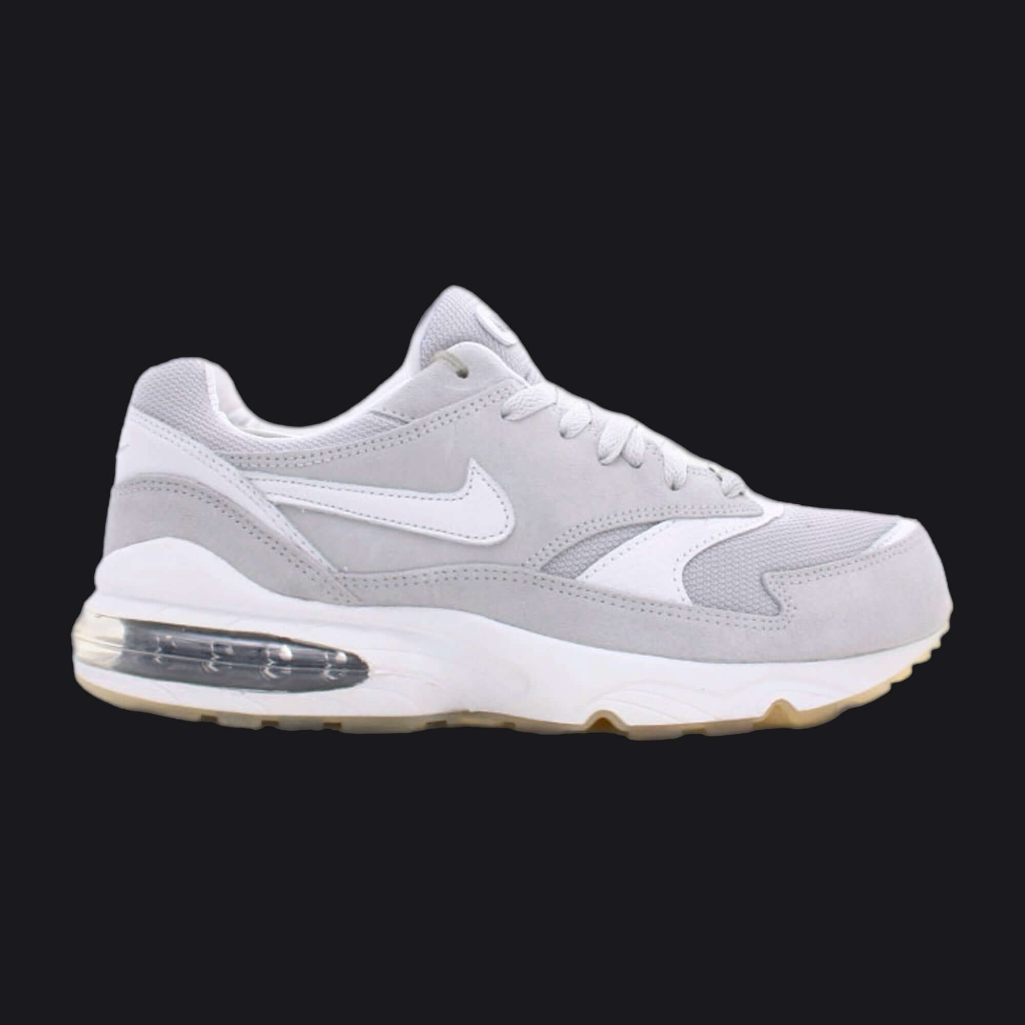 Eminem x Nike Burst ‘SHADY’