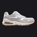 Eminem x Nike Burst ‘SHADY’