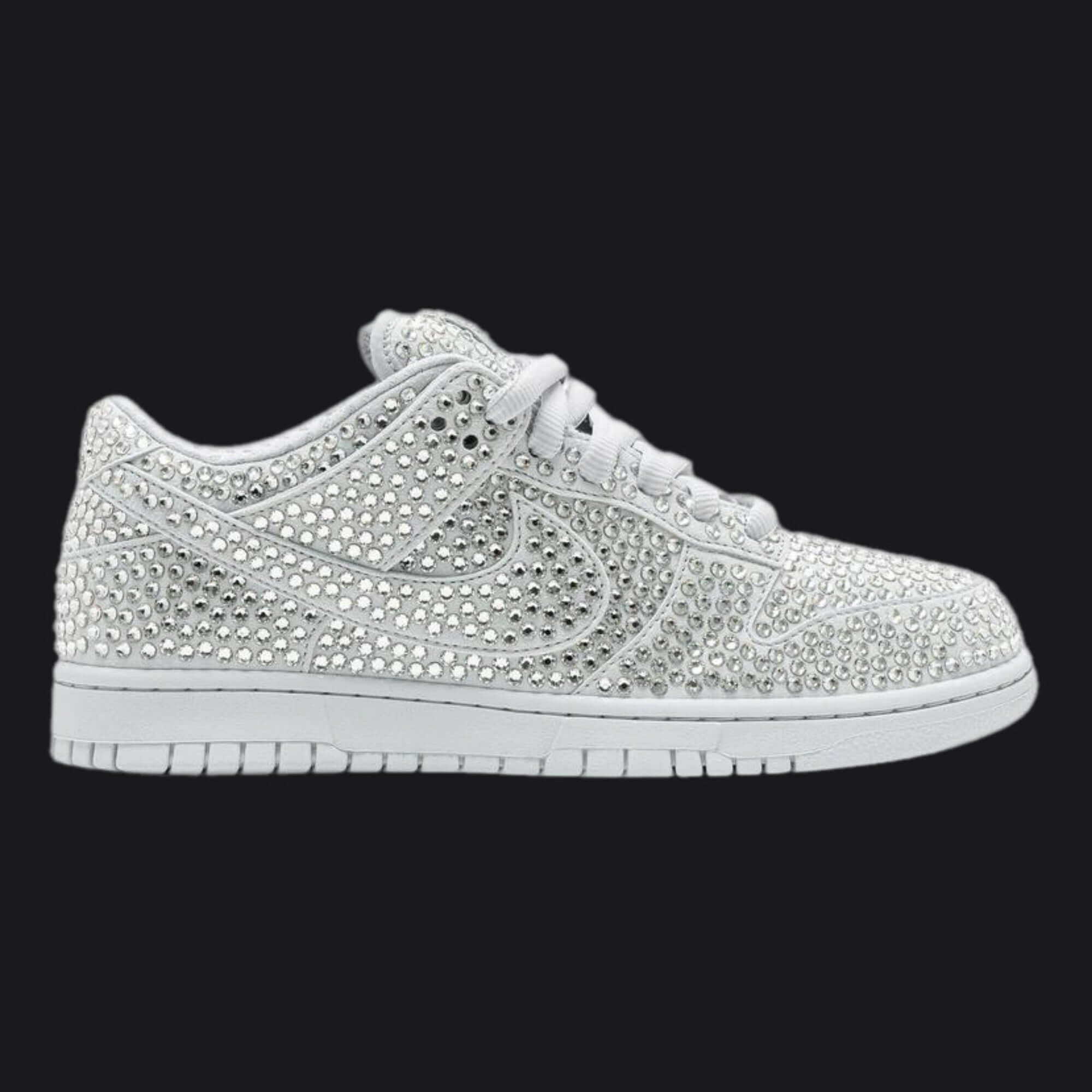 Cactus Plant Flea Market x Nike Dunk Low