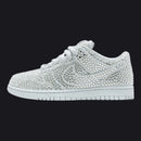 Cactus Plant Flea Market x Nike Dunk Low