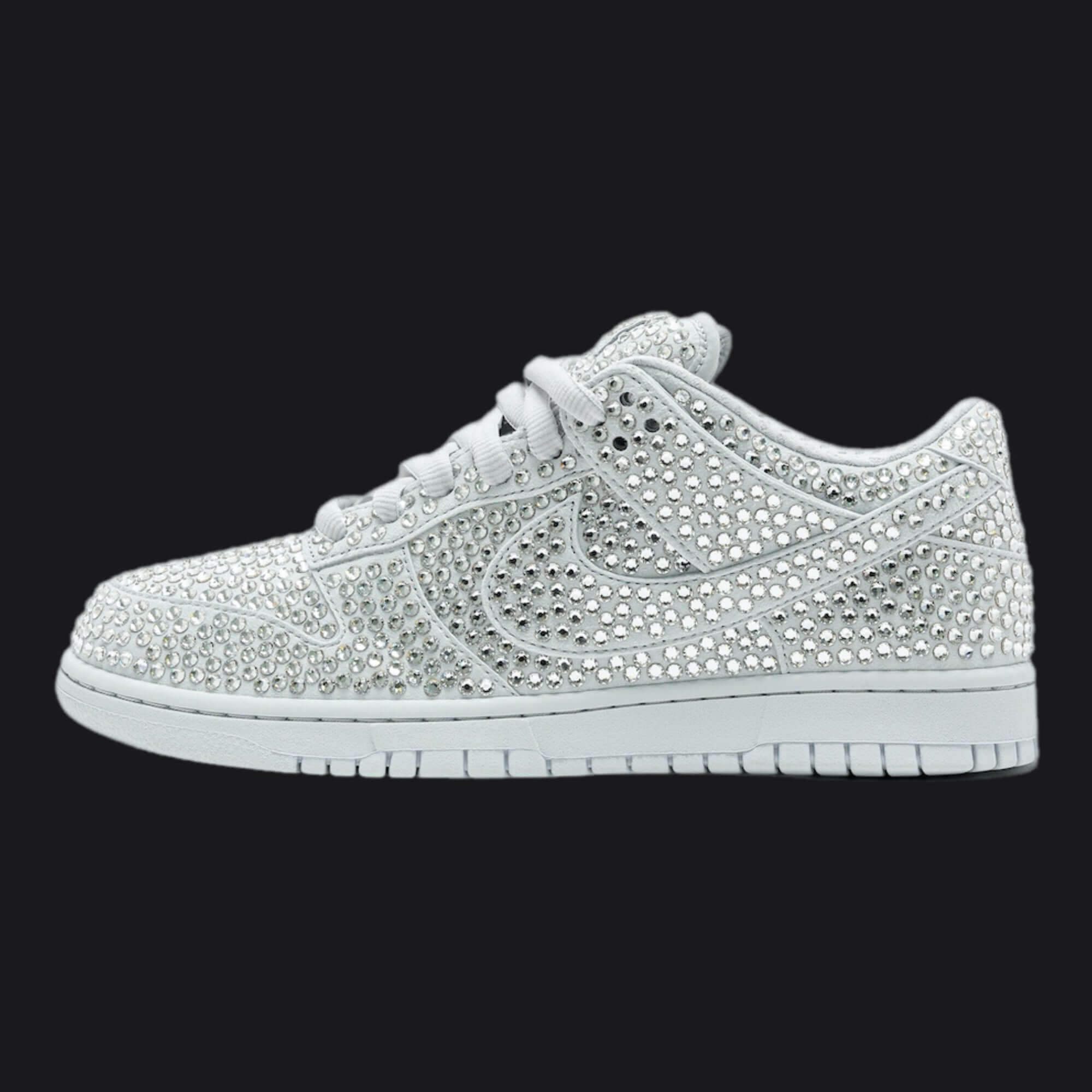 Cactus Plant Flea Market x Nike Dunk Low