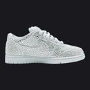 Cactus Plant Flea Market x Nike Dunk Low