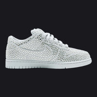 Cactus Plant Flea Market x Nike Dunk Low