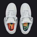 Cactus Plant Flea Market x Nike Dunk Low