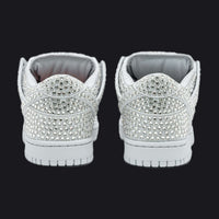 Cactus Plant Flea Market x Nike Dunk Low
