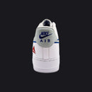Nike Air Force 1 Low x Delta Air 100