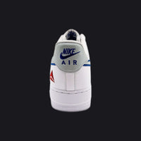 Nike Air Force 1 Low x Delta Air 100