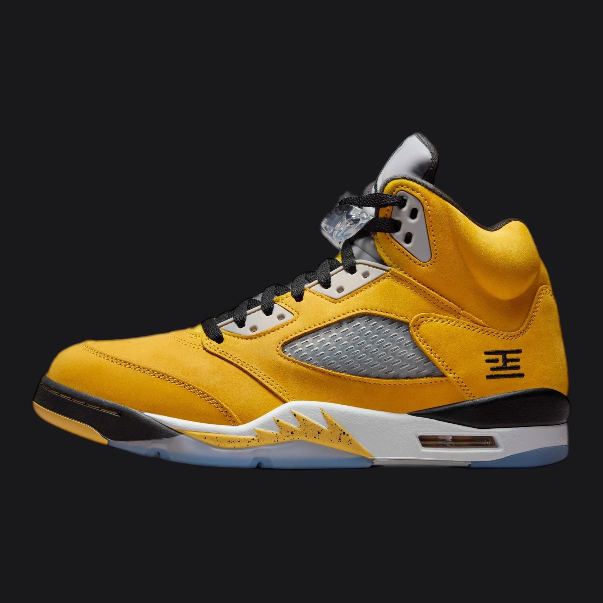 Air Jordan 5 “Tokyo” (2025)