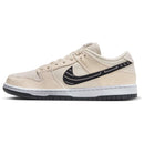 Albino & Preto x Nike SB Dunk Low | FD2627-200 | $210.00 | $210.00 | $210.00 | Shoes | Marching Dogs